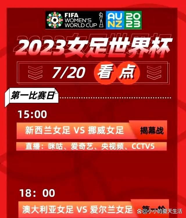 当我得知自己的服役情况被人从不符合条件改为甲级人选时，我去了组约的征兵中心。